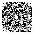 QR код "Roshen"
