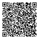 QR код "Автомойка"