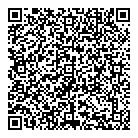 QR код "Афина"