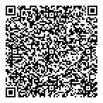 QR код "Оптимист-Пермь"