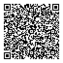QR код "Melange Cafe"