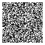 QR код "Тысяча одна ночь"