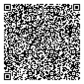 QR код "Николино парк"