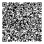 QR код "РОСНО-МС"
