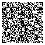 QR код "Атлант"