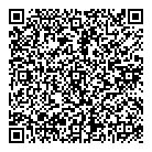 QR код "Кафе"
