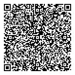 QR код "Darin Lingerie"