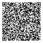 QR код "LAGUNA"