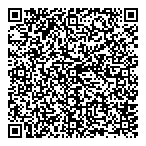 QR код "Сбербанк, ПАО"