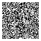 QR код "Германия"