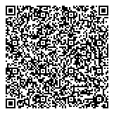 QR код "АБ-Сервис"