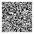 QR код "Мегабайт"