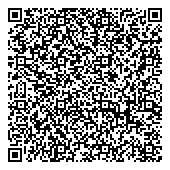 QR код "Кубанский стан"