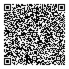 QR код "А2"
