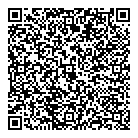 QR код "Хмель да солод"