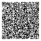 QR код "Прогресс"
