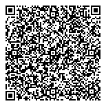 QR код "Планета Секонд Хенд"
