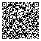 QR код "Дети и мама"