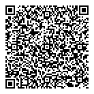 QR код "ТехноАльянс"
