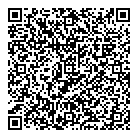 QR код "Boston Egolab"