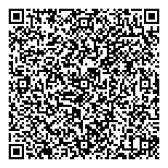QR код "Crab House"