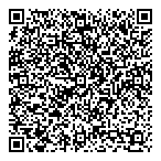 QR код "Сбербанк, ПАО"