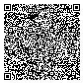 QR код "Европа-Сити"