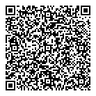 QR код "Bixiori"
