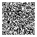 QR код "Кафе"