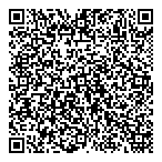 QR код "Фаворит"