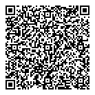QR код "Katrin"