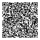 QR код "ProRelax"