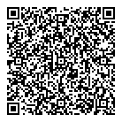 QR код "ВинАГрад"
