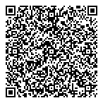 QR код "ONE LOVE"