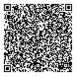 QR код "Испания"