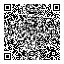 QR код "Абсолют"