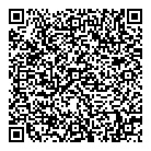 QR код "Праймер"