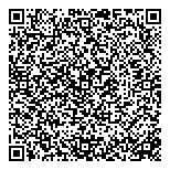 QR код "Любимый дом"
