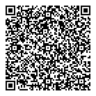 QR код "Моя Виктория"