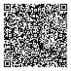 QR код "Растегаефф"