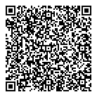 QR код "Автостоянка"