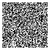 QR код "Николино парк"
