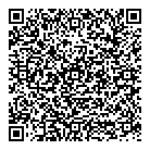 QR код "Автостоянка"