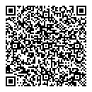 QR код "Лабаз"