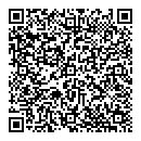 QR код "Бэушка"