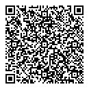 QR код "Дружба"