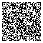 QR код "Германия"