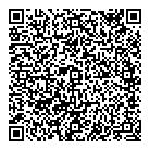 QR код "Бирман"