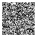 QR код "Закусочная"