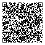 QR код "Нагасаки"
